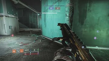 Destiny 2 pvp Netduma r2 test