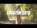 Descargar Corazón roto arrolladora letra - Miranda abril Gmz Descargar Corazón roto arrolladora letra - Miranda abril Gmz