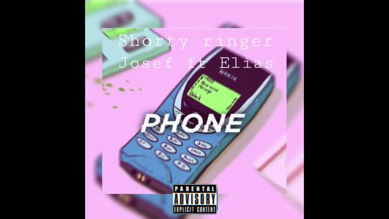 josef og elias shorty ringer 720p youtube josef og elias shorty ringer 720p youtube