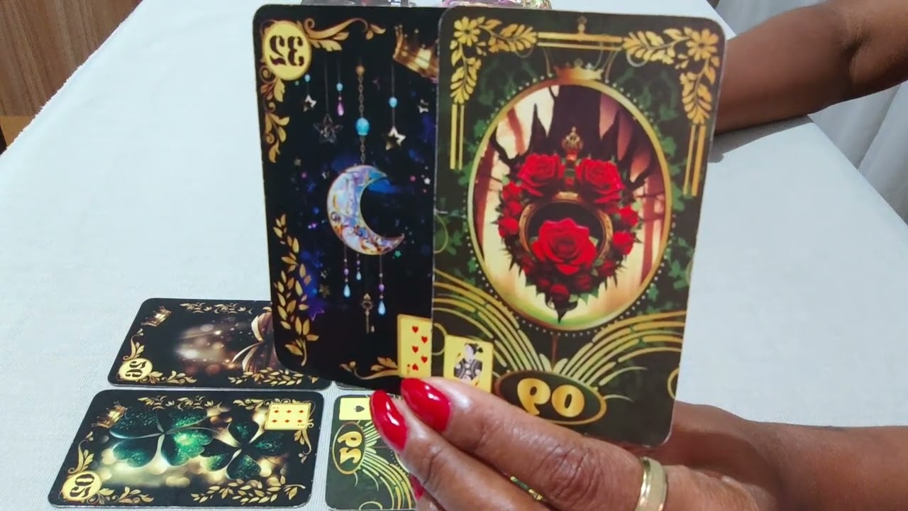 CÂNCER🌄HERANÇA OU PRÊMIO INESPERADO / SURPRESA FACILITA MUITO A SUA VIDA E ABALA TUDO.