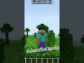 #minecraft