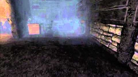 Amnesia The Dark Descent Playthrough W/Commentary Part 2