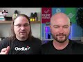 Episode 2 - Build vs. Buy: Navigating Software Buying Decisions