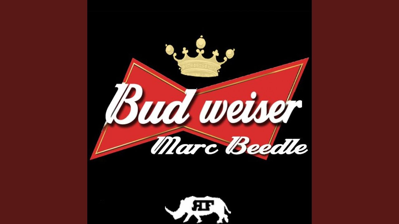 Watch Bud wiser on YouTube Watch Bud wiser on YouTube
