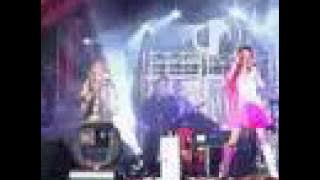 Wan Li Chang Chen 万里长城, 李佩芬, 梦者乐队