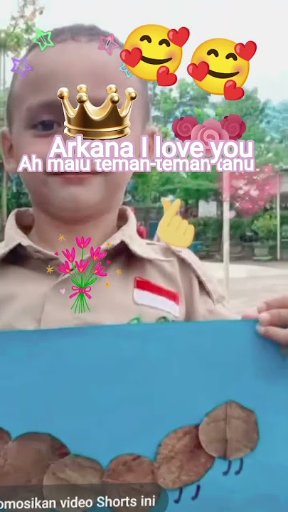 @felicianata @chrstnvar @Neth2026 @chhat_lyey