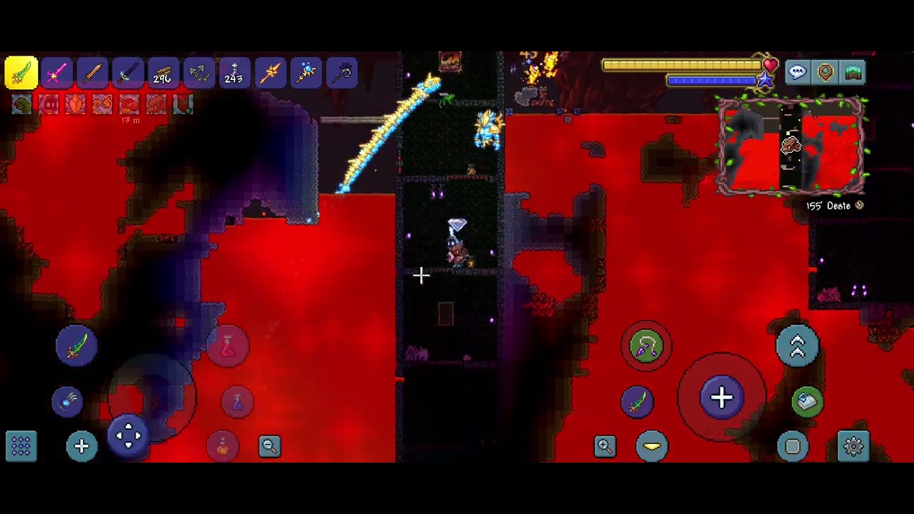 11 de janeiro de 2026