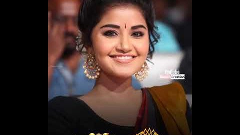 Trending Beat Sync Photo Shake Effect Status. Video  Editing In Alight Motion 🔥👌