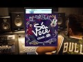 Dennis & MC G15 - Só Você (Making Of Studio)