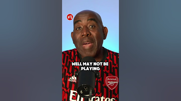 Eberechi Eze to Arsenal - Yes or No? 🤔 #TransferDaily