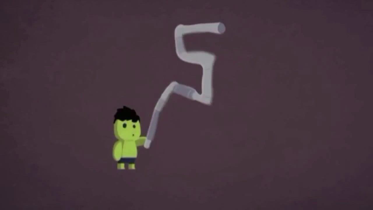 THE CUP THAT WILL NEVER SPILL