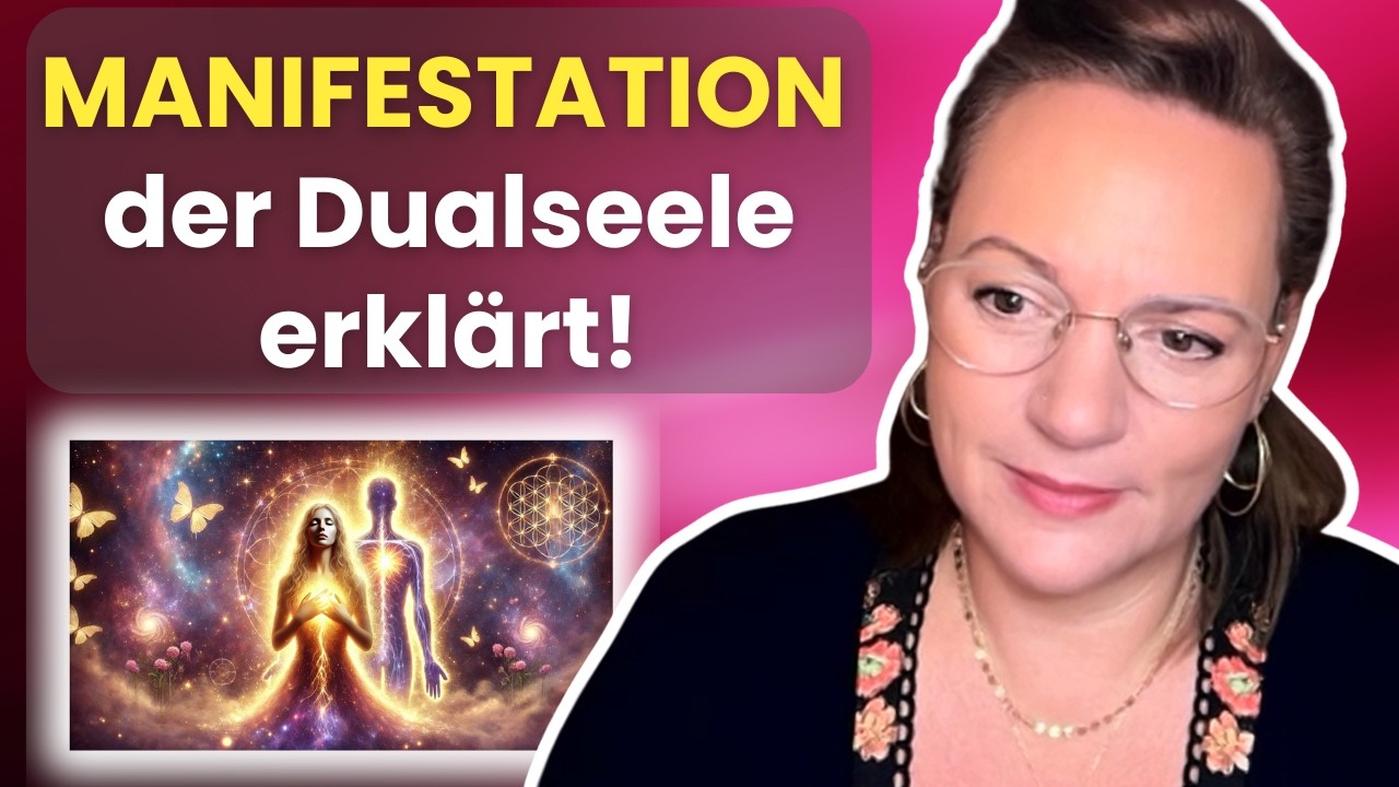 4 konkrete Schritte (und was seine Frau anders macht)