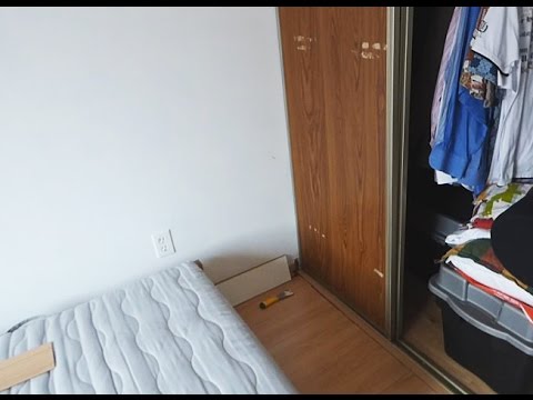 How To Remove Sliding Closet Door From, How To Install Replace Sliding Closet Doors And Track
