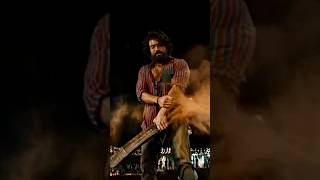 Peddi movie official trailer,😱😱 Peddi movie clip, peddi movie,#shorts ,#ytshorts, #movie