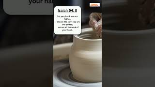 Visual Bible Verses Part 1