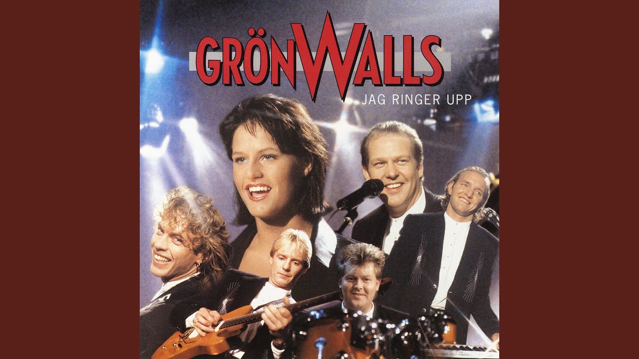 Akta dej vad du är min