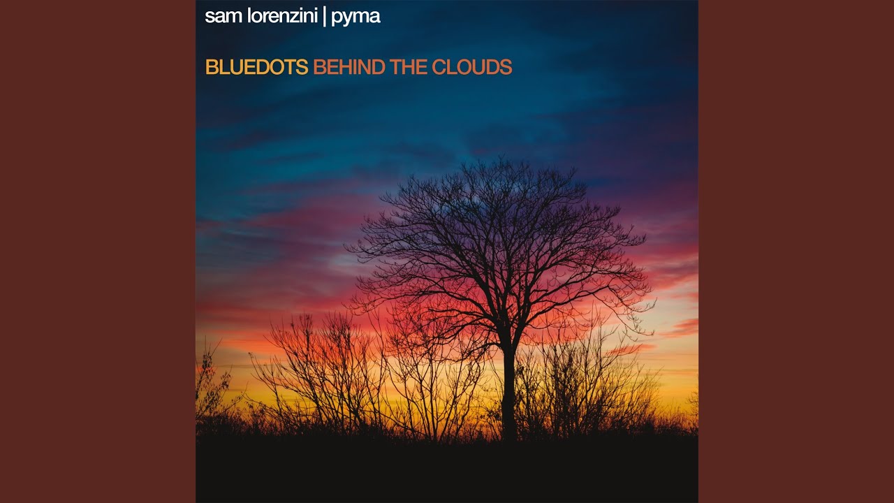 Watch Under The Rain on YouTube Watch Under The Rain on YouTube