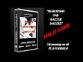 HALO SANE - "REMOVING THE RAZZLE DAZZLE" NOW PLAYING ON YT & SPOTIFY!
