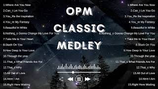 Download Lagu 𝗣𝗔𝗠𝗣𝗔𝗧𝗨𝗟𝗢𝗚 𝟮𝟬𝟮𝟰 // Sad Songs Make You Cry ️/ Sleeping Old Love Songs Collection MP3