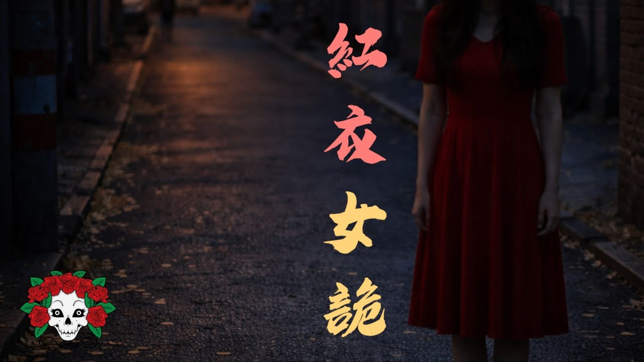 商家的店鋪，校區的新房，巷子的拐角，很多好朋友就在那裡等候...