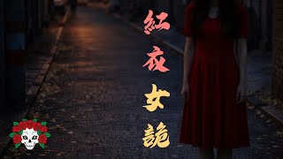 商家的店鋪，校區的新房，巷子的拐角，很多好朋友就在那裡等候...