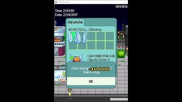 -1 Thiên Thần Băng Giá và Băng Giá Huyền Thoại