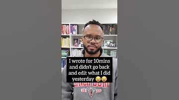 How to Find Joy in Dissertation Procrastination #phd #dissertation #shorts