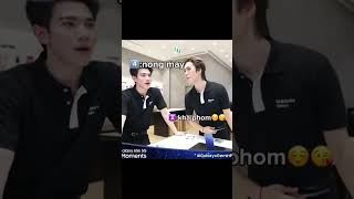 The Double Standard He Hasgeminifourth