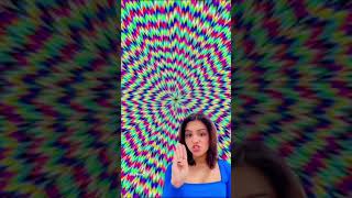 Real magic work 😱😱😱…