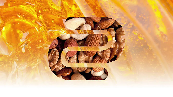 Honey - David Cutter Music