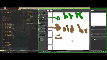 Linux x86_64 Assembly | Dynamic Memory With the brk System Call (syscall)