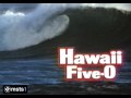 W.h5  hawaii five0  msts1 repro