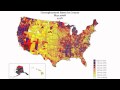 0 Unemployment Insurance Claims