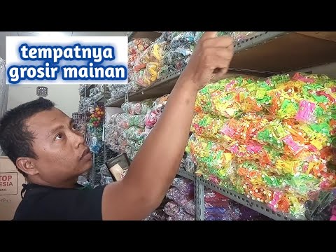 WEBSITE https://mgstv.co.id/ MGSTV hadir ditengah tengah masyarakat Sukabumi dan Bogor untuk menjadi. 