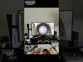CALL OF DUTY MODERN WARFARE II#gaming #ps5 #trending #gamingsetup #gamingshorts