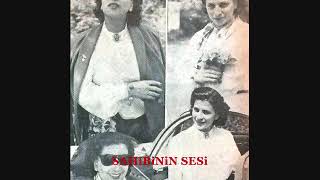 Perihan Altındağ Sözeri Röportajı & Nerde O Günler, Nerde Yârim, Cananım Nerde ?