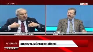 Şahin Mengü Balkanlardaki Türk Katliamları Ve Saklanan Egede Toprak Kaybı