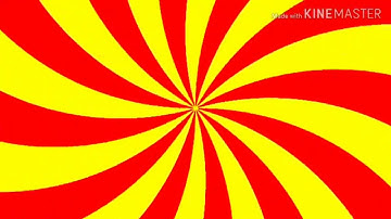 Pixel led design (12) by pathak ji