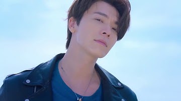 D&E 「WIngs」MV SNS Trailer DONGHAE Ver.
