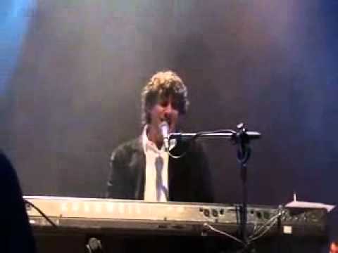 flavio venturini noites com sol mp3 flavio venturini noites com sol mp3