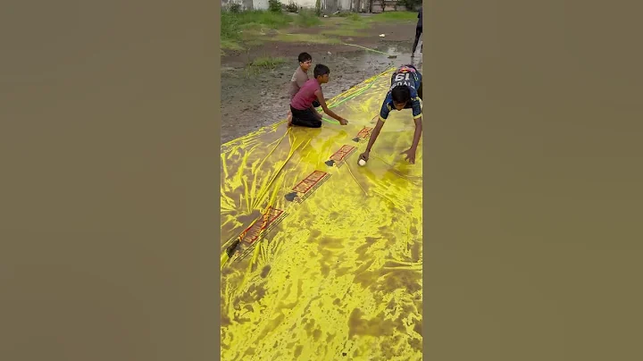 Monsoon cricket #cricket #bowlingcenter #cricketacademy #shortvideo #bowlervibes thumbnail