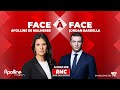 Direct  lintgrale de linterview politique de jordan bardella sur rmc