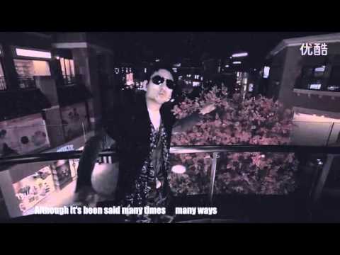 Xmas song by MR.ANGELS