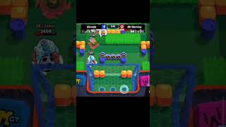 Esports Fails ☠️ #dub #brawlstars