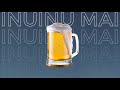 Chrisjes & Tuumai - Inuinu Mai (Audio)