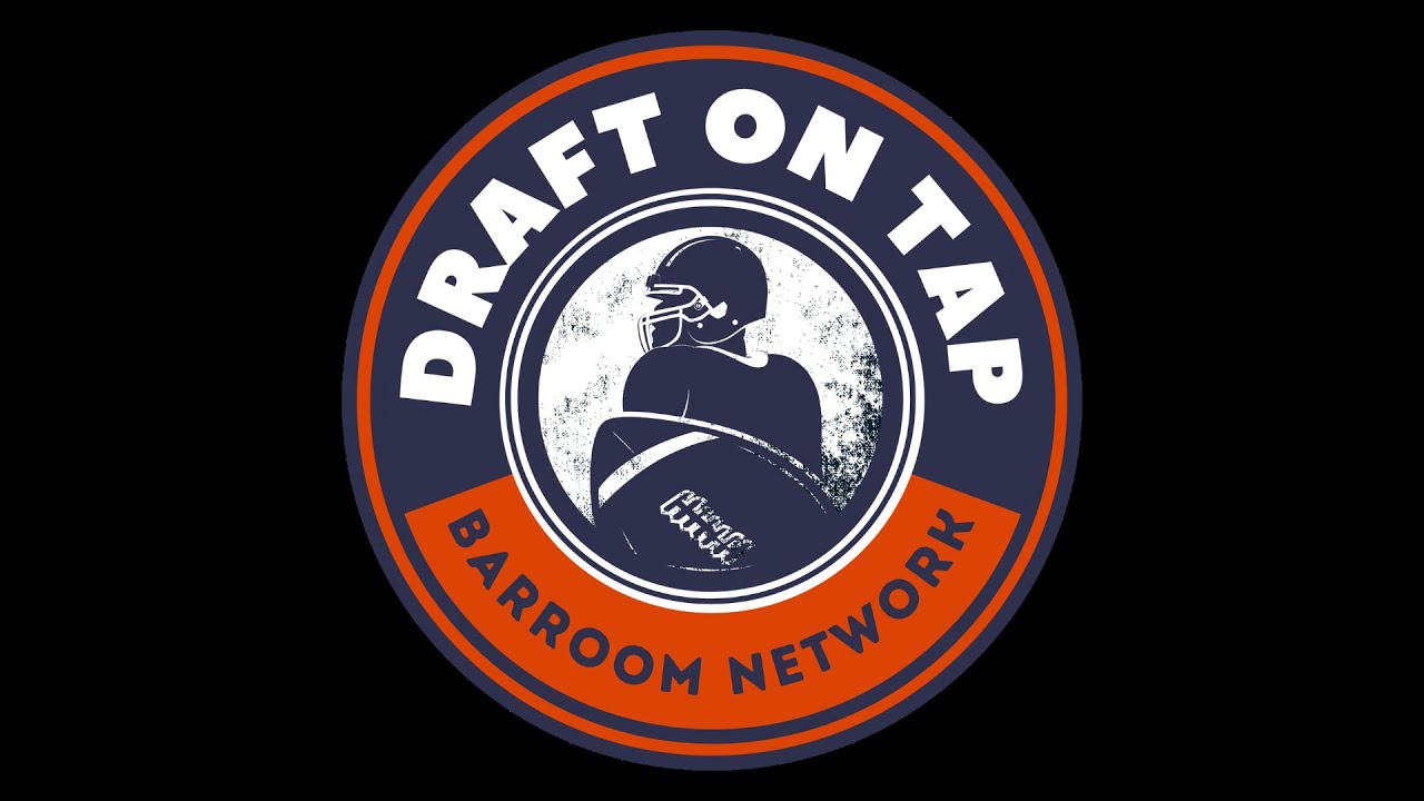 Draft on Tap: LB position & free agency