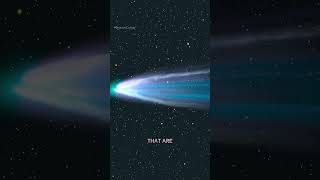 Discover The Oort Cloud The Solar Systems Icy Outer Edge