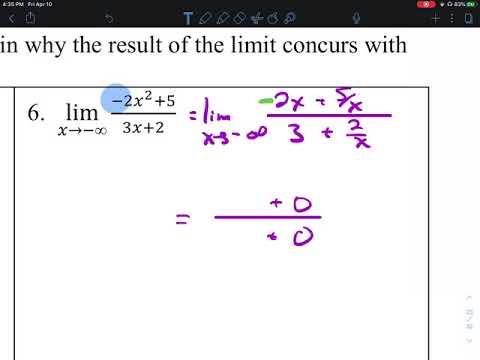 1.6 limit based continuityap calculus 14th edition 1.6 limit based continuityap calculus 14th edition