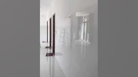 Thi công hoàn thiện hạng mục cửa nhựa composite tại Hồ Chí Minh - 0911597127