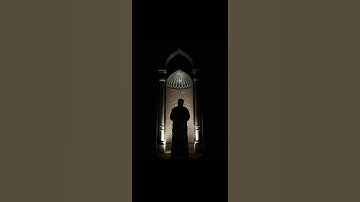 سورة آل عمران {الآية 144} بصوت الشيخ ماهر المعيقلي ❤️💖